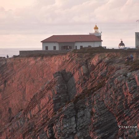 Oviñana Apartamentos Rurales La Aguilera المظهر الخارجي الصورة